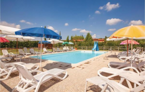  Corte Ponziani 1   Орентано